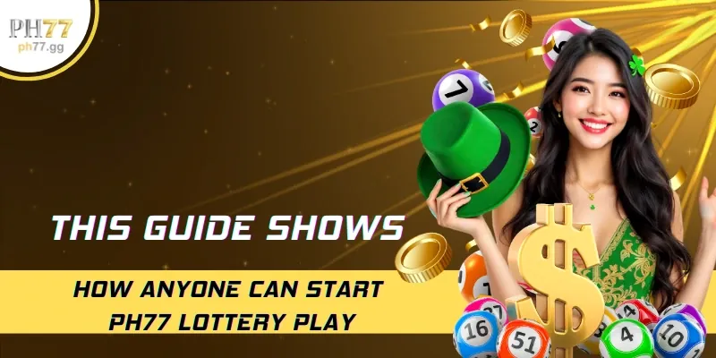 Xu Hướng Cá Cược 2024 Win55