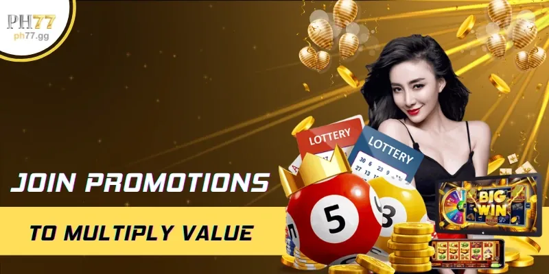 Ưu đãi độc quyền cho thành viên VIP Win55