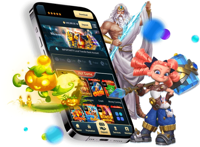 Hướng Dẫn Đặt Cược Lần Đầu Win55