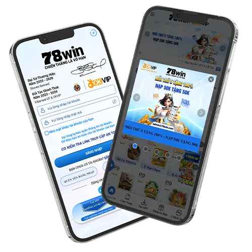 Giá Trị Cốt Lõi Win55