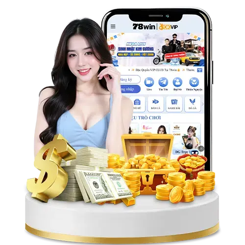 Nhận ưu đãi và khuyến mãi hấp dẫn từ Win55