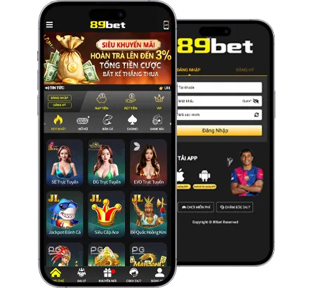 Quản lý tài khoản cá cược Win55 dễ dàng