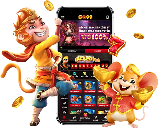 Gửi và rút tiền nhanh chóng tại Win55