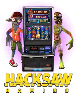 Hỗ trợ khách hàng 24/7 Win55