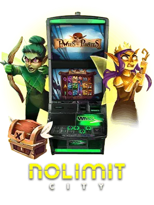 Giá Trị Vượt Trội Win55