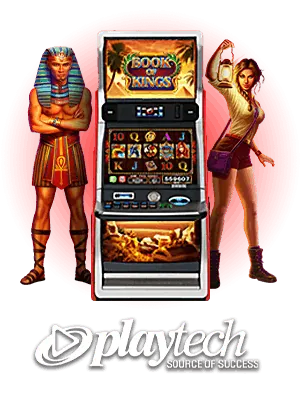 Nạp Tiền Vào Tài Khoản Win55