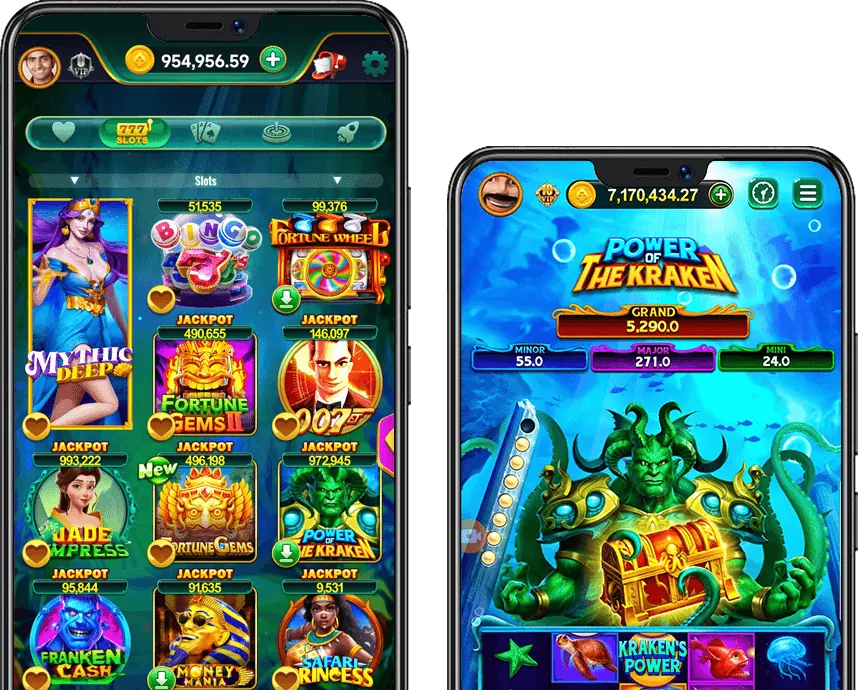 Tận Hưởng Trò Chơi Win55