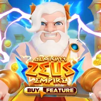 Hình ảnh chính sách cookie và quản lý quyền riêng tư tại Win55