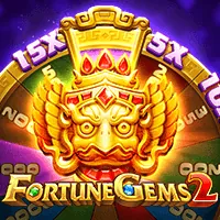 Cá Cược Esport Win55