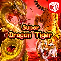 Quy trình rút tiền nhanh chóng tại Win55