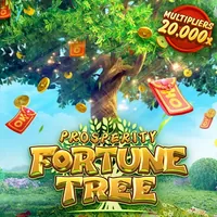 Thanh Toán Tiền Điện Tử Win55