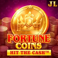 Live Casino Win55