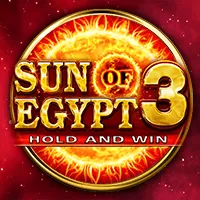 Các bước đăng ký tài khoản Win55