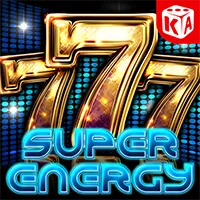 Hỗ trợ khách hàng Win55 24/7