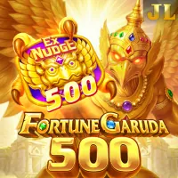 Các phương thức nạp tiền an toàn tại Win55