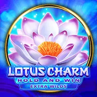 Ưu điểm của nền tảng cá cược Win55