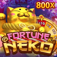 Cá Cược Có Trách Nhiệm Win55