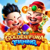 Bắt đầu chơi bắn cá