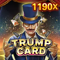 Tổng quan các loại tiền thưởng tại Win55