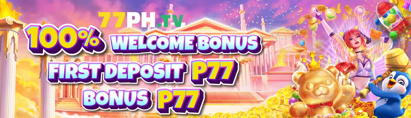 Các chương trình khuyến mãi đa dạng khác tại Win55