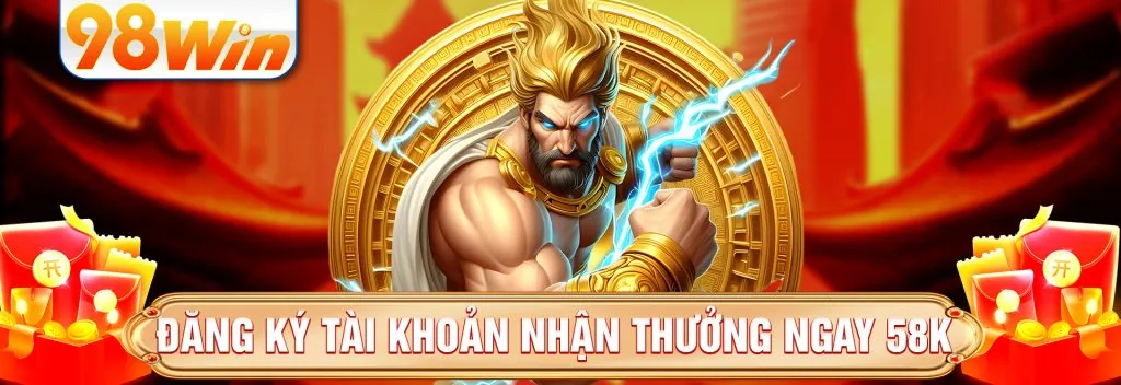Câu lạc bộ VIP Win55