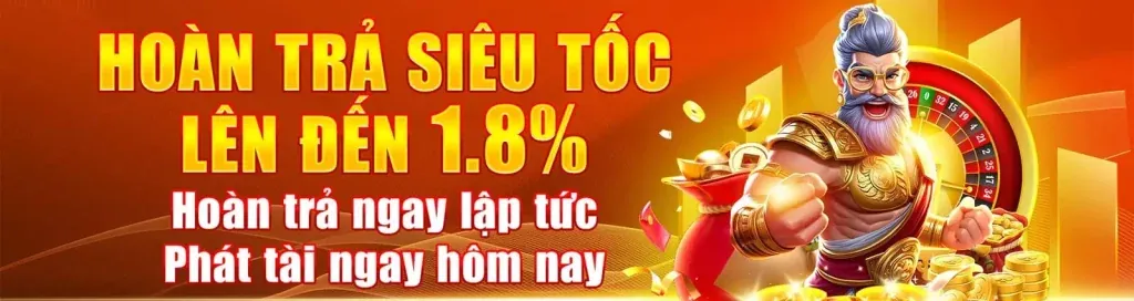 Game Nổ Hũ Jackpot Win55