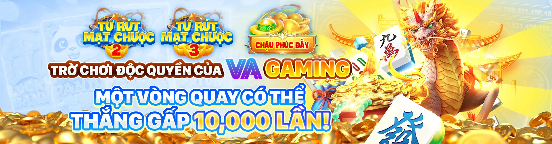 Dịch vụ hỗ trợ khách hàng chuyên nghiệp của Win55