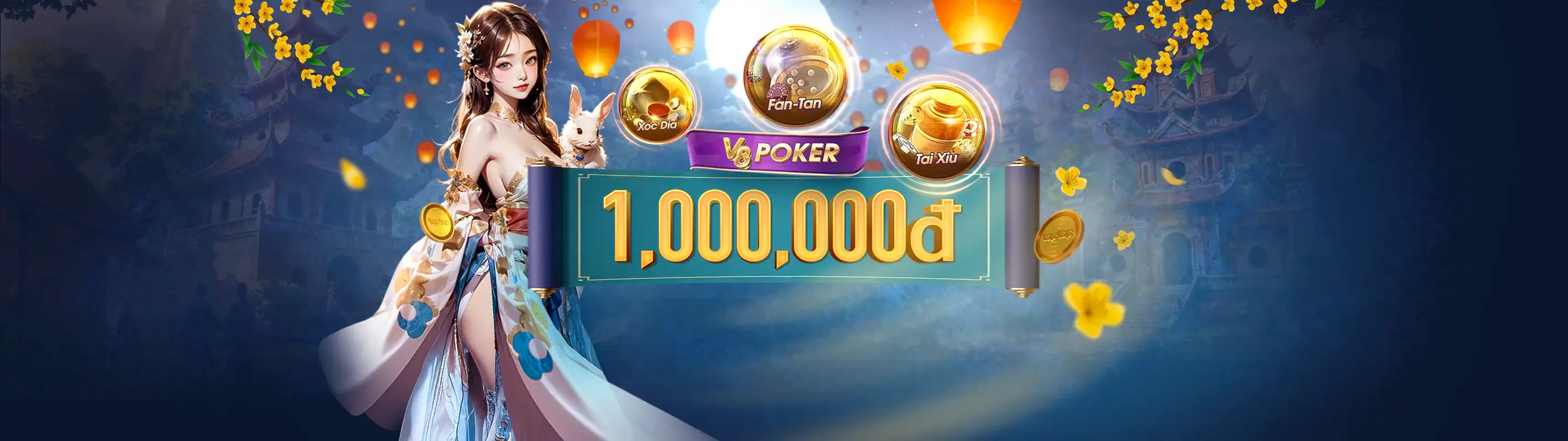 Nổ Hũ Win55 2026: Sân Chơi Chính Thức & Ưu Đãi Khủng