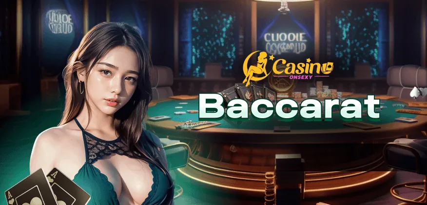 Bảo vệ người chơi vị thành niên tại Win55