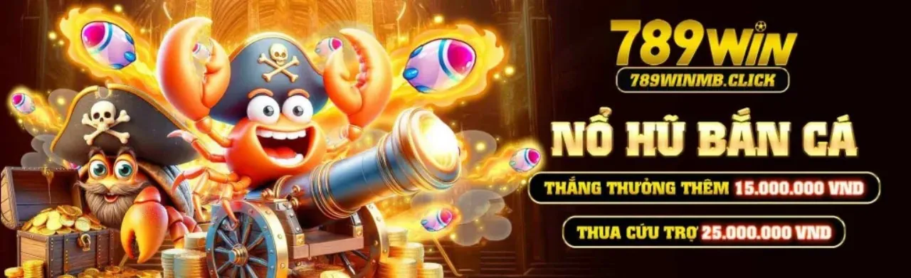 Hình ảnh chào mừng đăng ký Win55 với ưu đãi độc quyền 2026