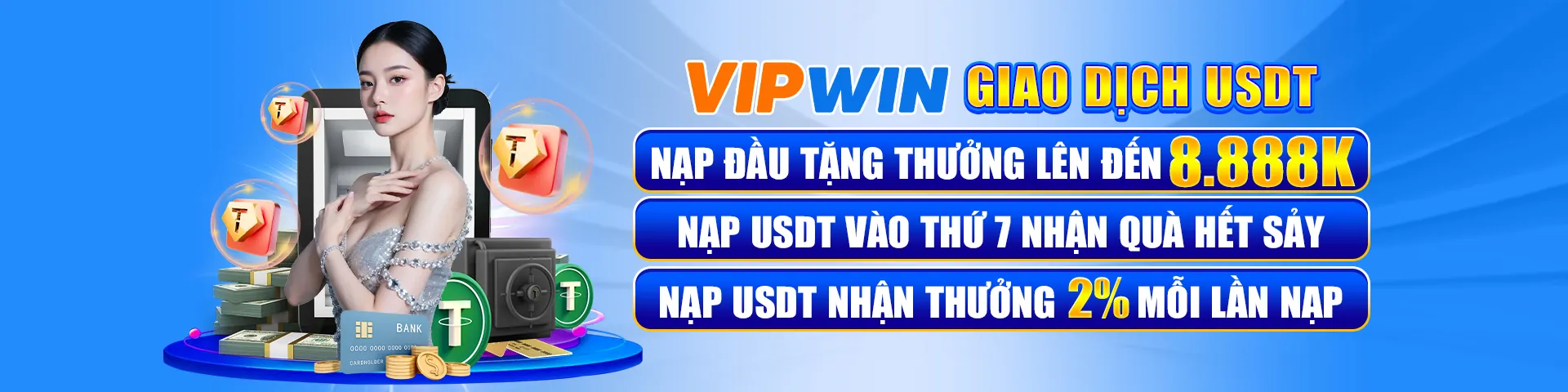 Hướng dẫn đặt cược đầu tiên an toàn tại nhà cái Win55