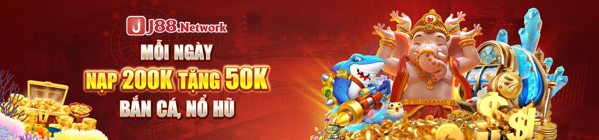 Hình ảnh chính về cá cược thể thao Win55