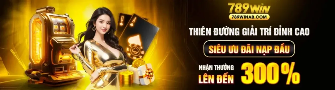 Hình ảnh đại diện Điều Khoản Dịch Vụ Win55
