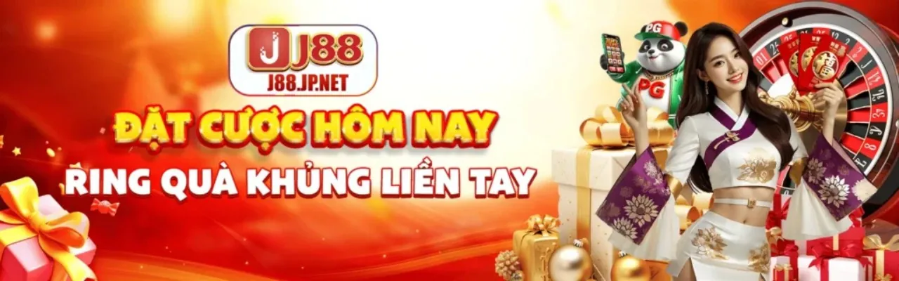 Win55 Bắn Cá 2026 - Săn Cá Đổi Thưởng