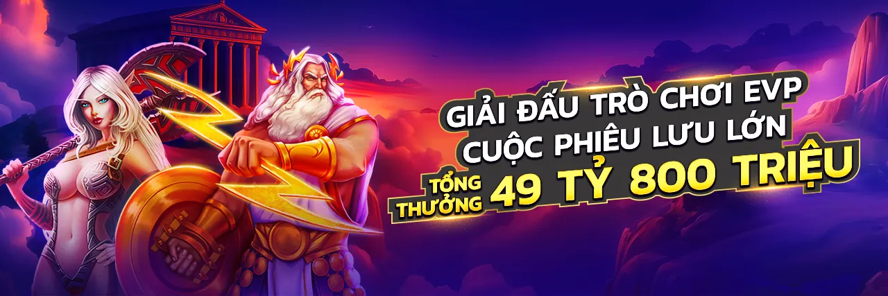 Hình ảnh banner chính sách cookie của Win55, thể hiện sự bảo mật dữ liệu và quyền riêng tư của người dùng trong môi trường cá cược trực tuyến