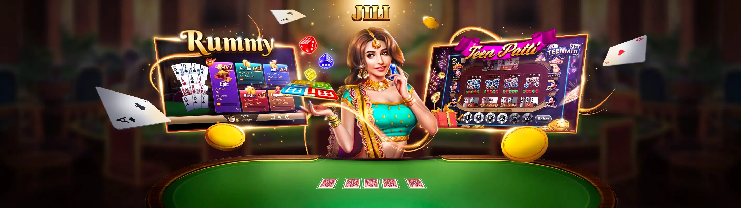 Đội ngũ chuyên nghiệp Win55