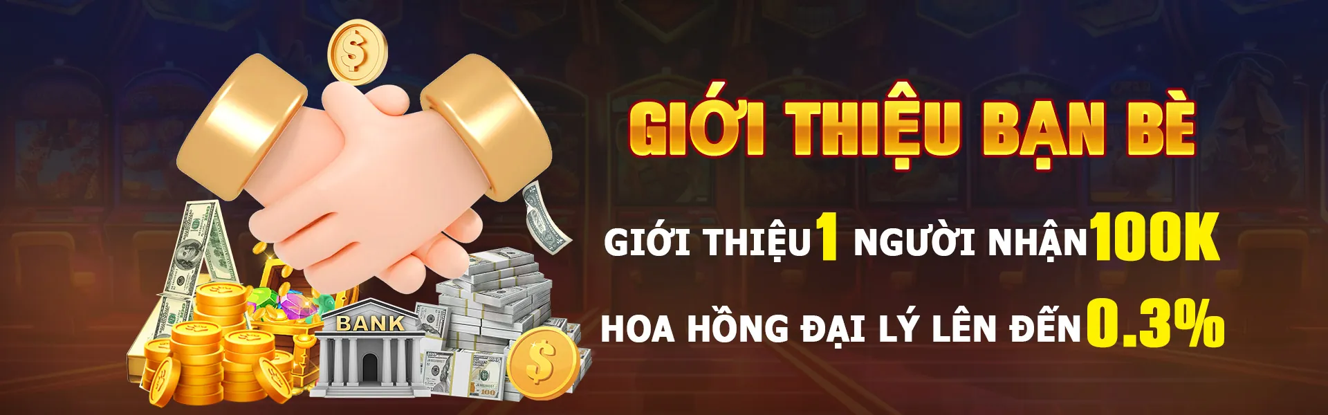 Khuyến Mãi Win55 Hấp Dẫn