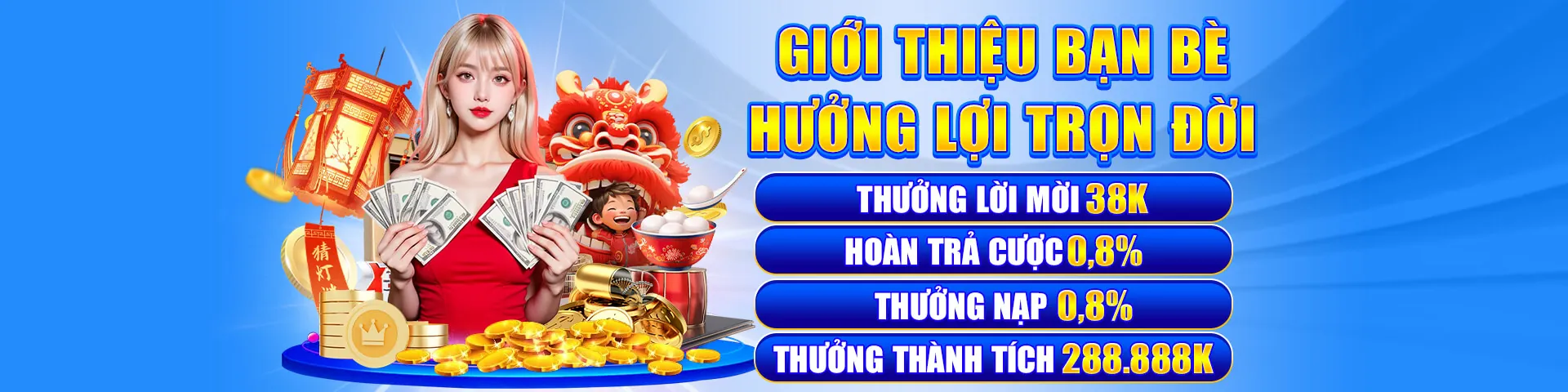 Hướng dẫn Nạp Rút tiền Win55 an toàn và nhanh chóng