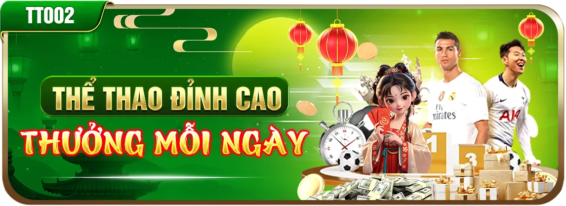 Hình ảnh bảo mật dữ liệu của nha cai Win55