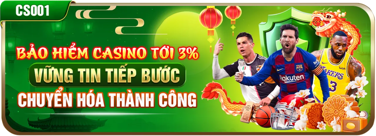 Win55 nền tảng cá cược hàng đầu