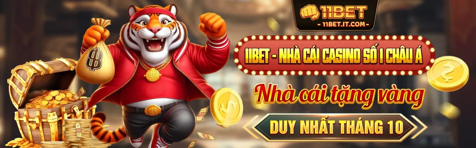 Hình ảnh chơi có trách nhiệm tại nhà cái Win55