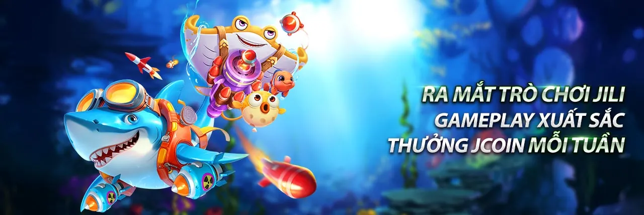 Tin tức Win55 mới nhất