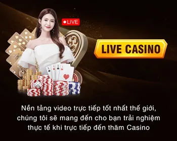 Ban lãnh đạo Win55