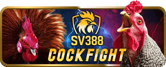 Chiến lược chơi bắn cá Win55