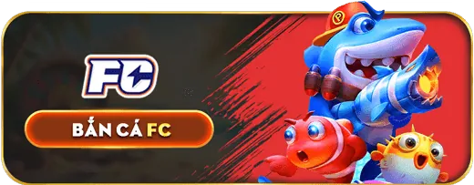 Khuyến mãi Win55