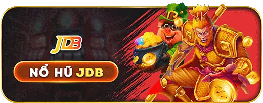 Bảo mật thông tin Win55