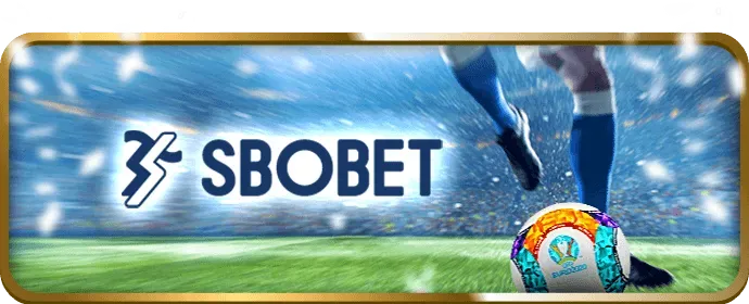 Giới thiệu game bắn cá Win55