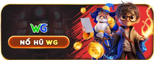 Game Nổ Hũ Cổ Điển Win55