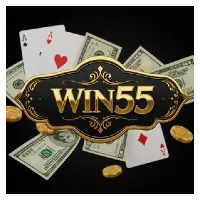nha cai win55