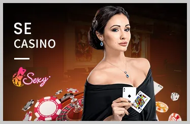 Chương trình VIP Win55